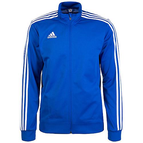 adidas Tiro 19 Regenjacke Herren schwarz weiß im Online Shop von SportScheck kaufen adidas Tiro 19 Regenjacke Herren schwarz weiß im Online Shop von SportScheck kaufen