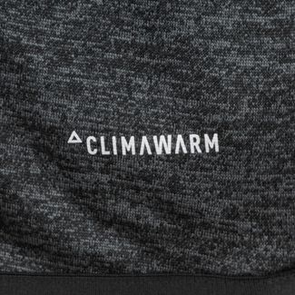 adidas Essentials Solid Trainingsjacke Damen grau im Online Shop von SportScheck kaufen adidas Essentials Solid Trainingsjacke Damen grau im Online Shop von SportScheck kaufen