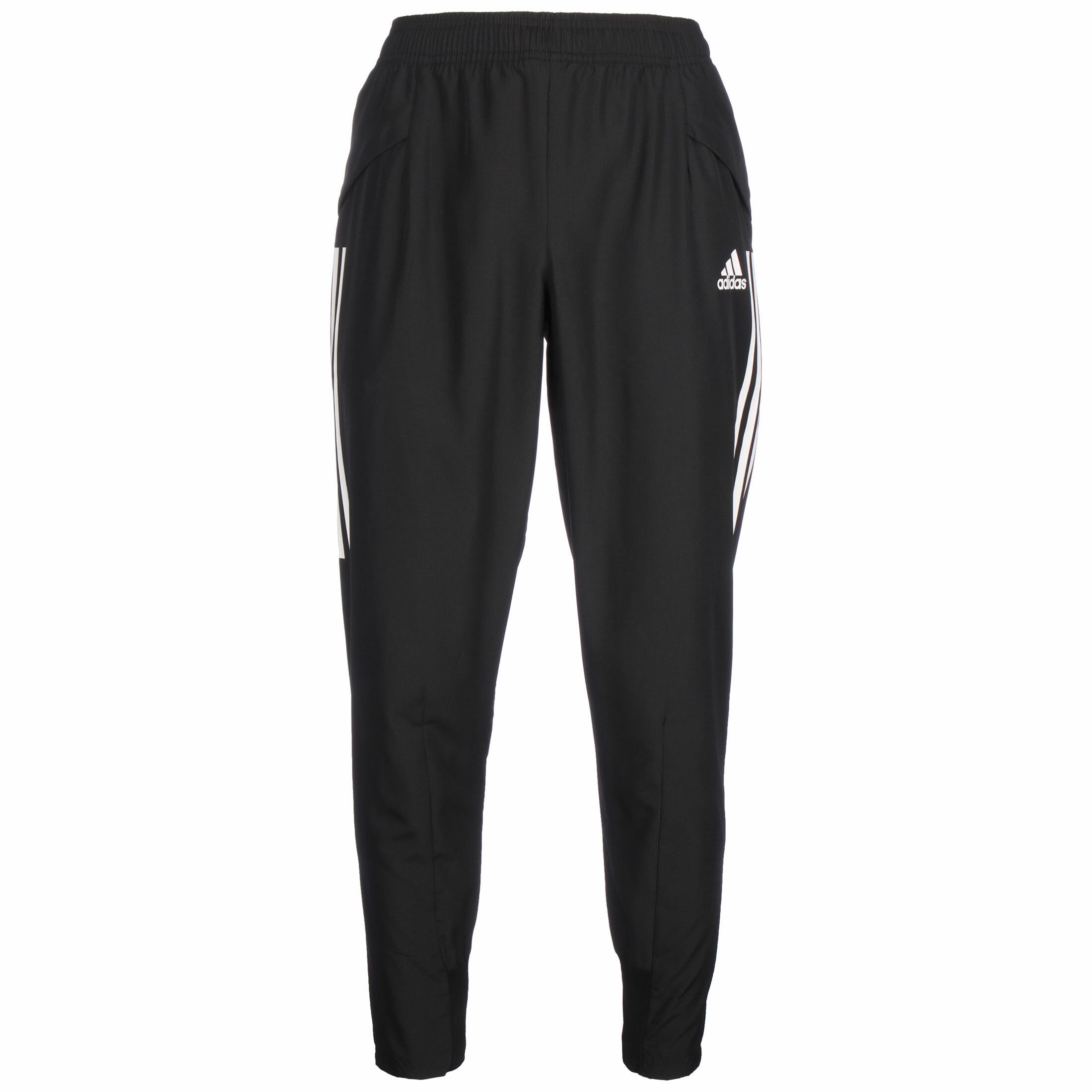 adidas trainingshose condivo