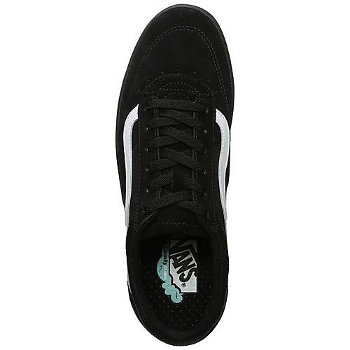 Vans Cruze ComfyCush Sneaker Herren schwarz im Online Shop von SportScheck kaufen Vans Cruze ComfyCush Sneaker Herren schwarz im Online Shop von SportScheck kaufen