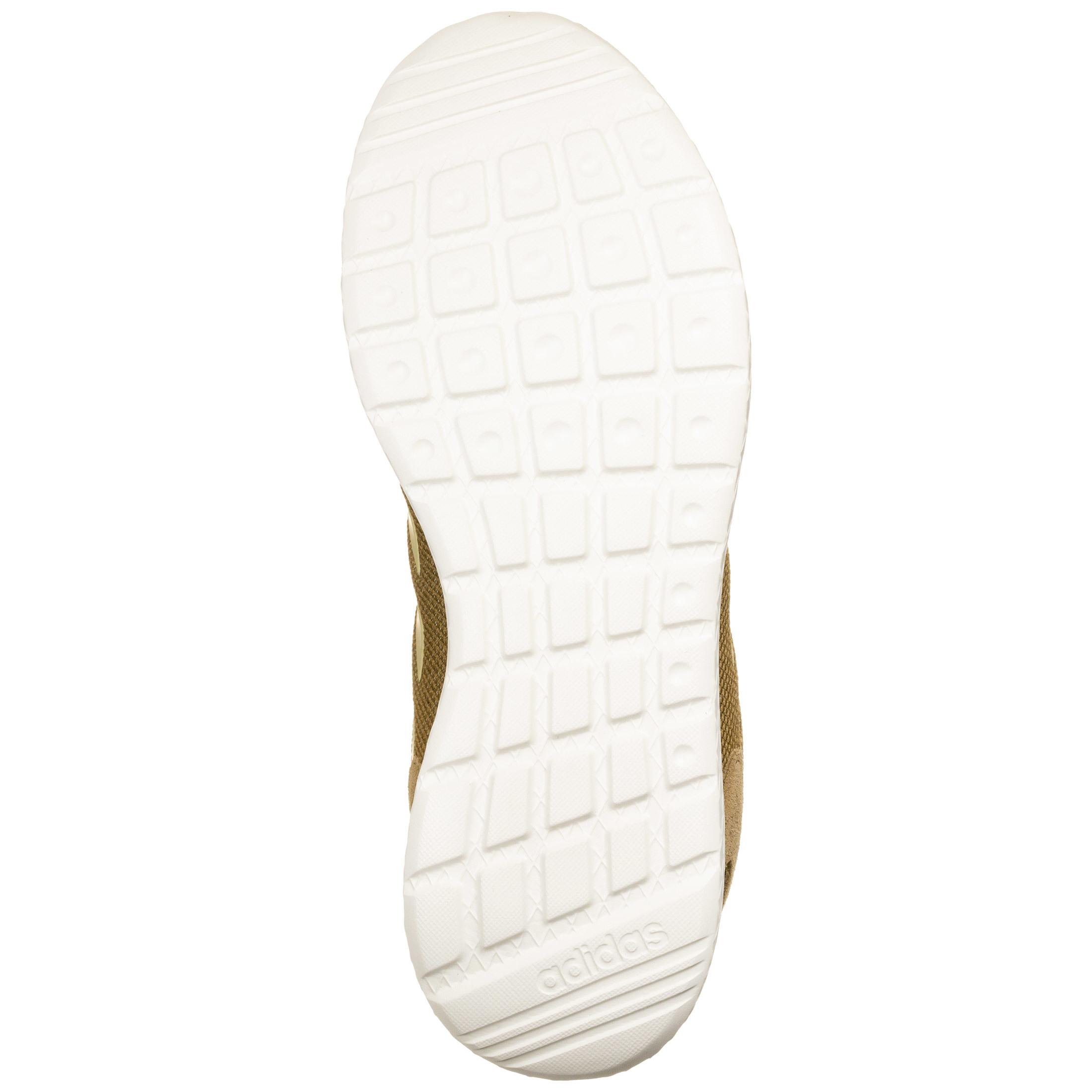 adidas sneaker herren gelb