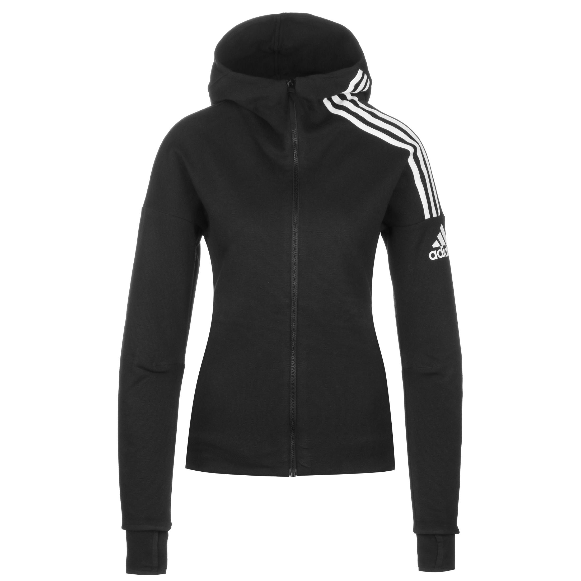 adidas stan smith damen hellblau