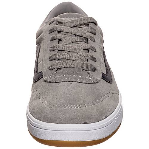 Vans »Cruze Comfycush« Sneaker, Zeitloser Retro Look online kaufen | OTTO Vans »Cruze Comfycush« Sneaker, Zeitloser Retro Look online kaufen | OTTO