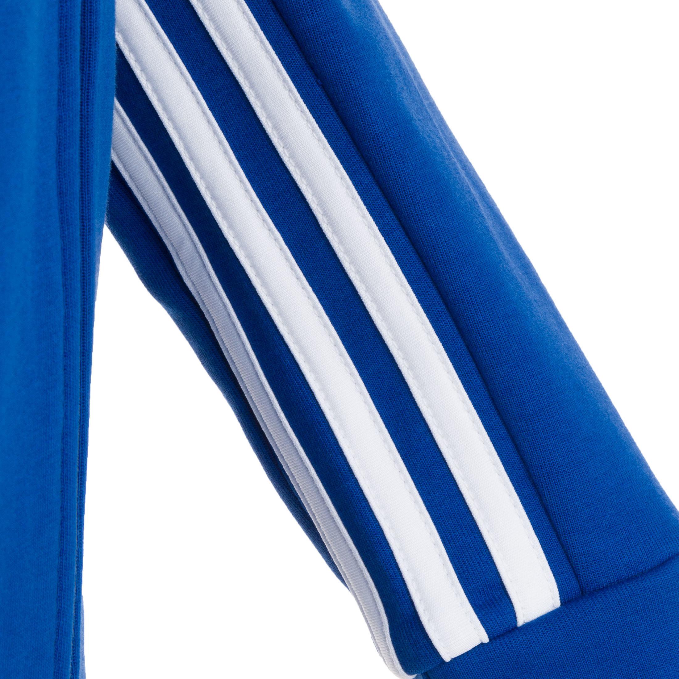 adidas stella mccartney ultraboost x all terrain