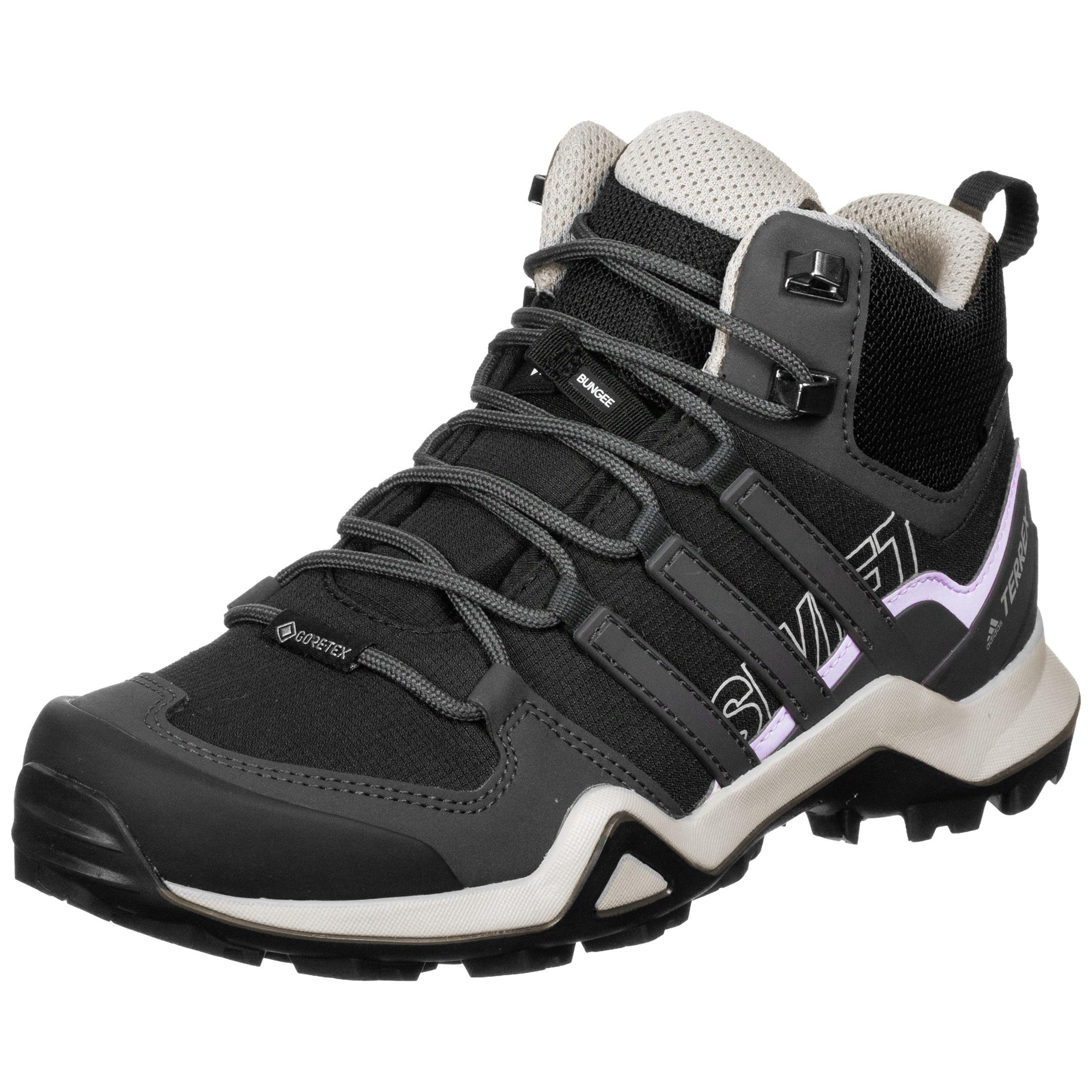 adidas laufschuhe trail