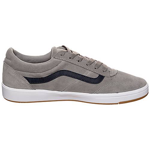 Vans Cruze ComfyCush Sneaker Herren schwarz im Online Shop von SportScheck kaufen Vans Cruze ComfyCush Sneaker Herren schwarz im Online Shop von SportScheck kaufen