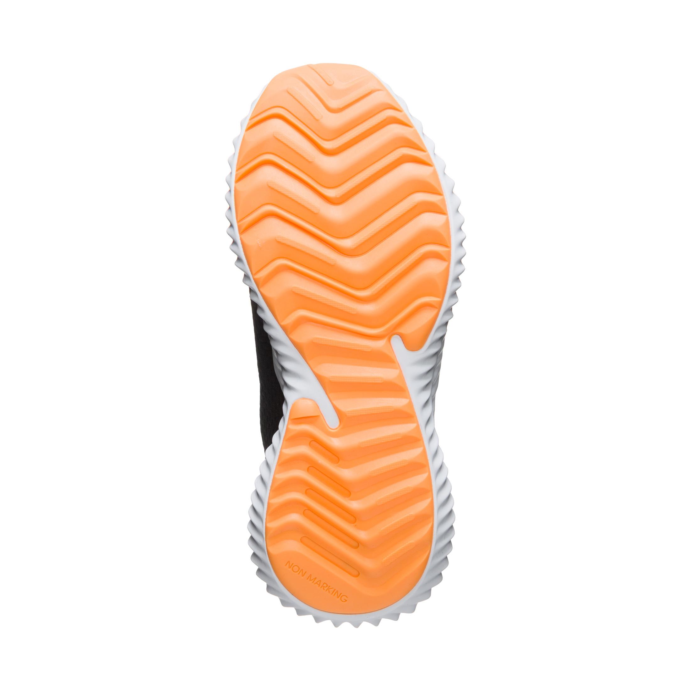 adidas laufschuhe jungen