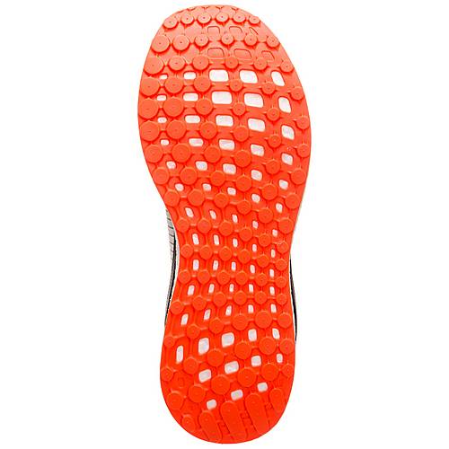 adidas Solar Drive 19 Herren adidas Solar Drive 19 Herren