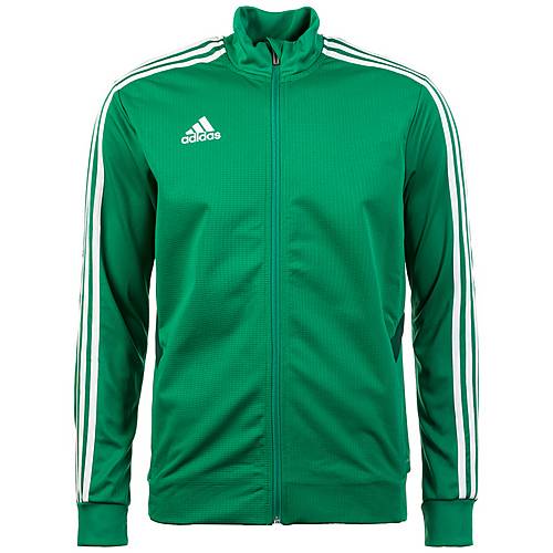 adidas Tiro 19 Regenjacke Herren schwarz weiß im Online Shop von SportScheck kaufen adidas Tiro 19 Regenjacke Herren schwarz weiß im Online Shop von SportScheck kaufen