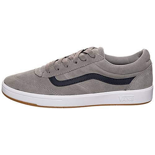Vans Cruze ComfyCush Sneaker Herren schwarz im Online Shop von SportScheck kaufen Vans Cruze ComfyCush Sneaker Herren schwarz im Online Shop von SportScheck kaufen