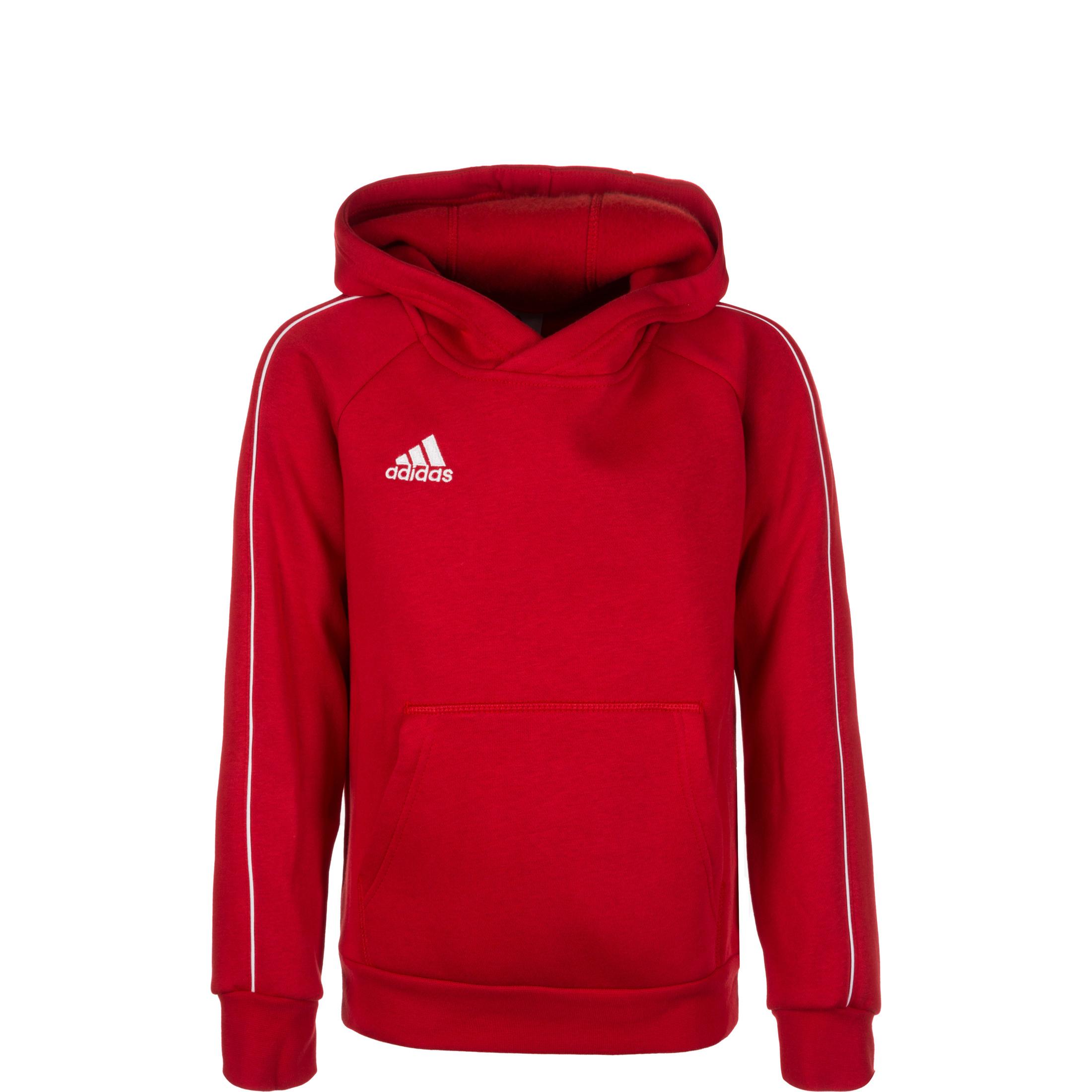 adidas kinder hoodie