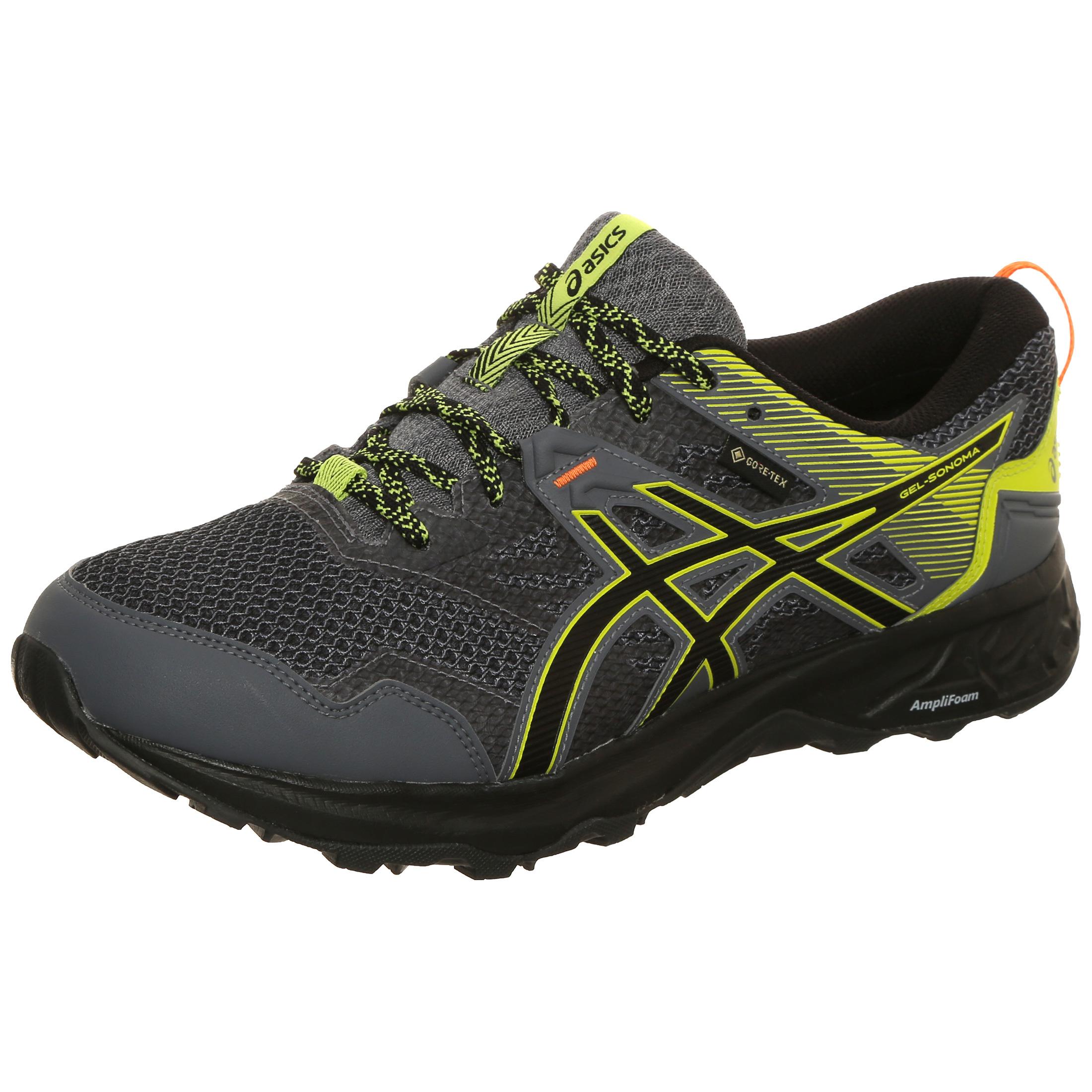 laufschuhe outdoor herren
