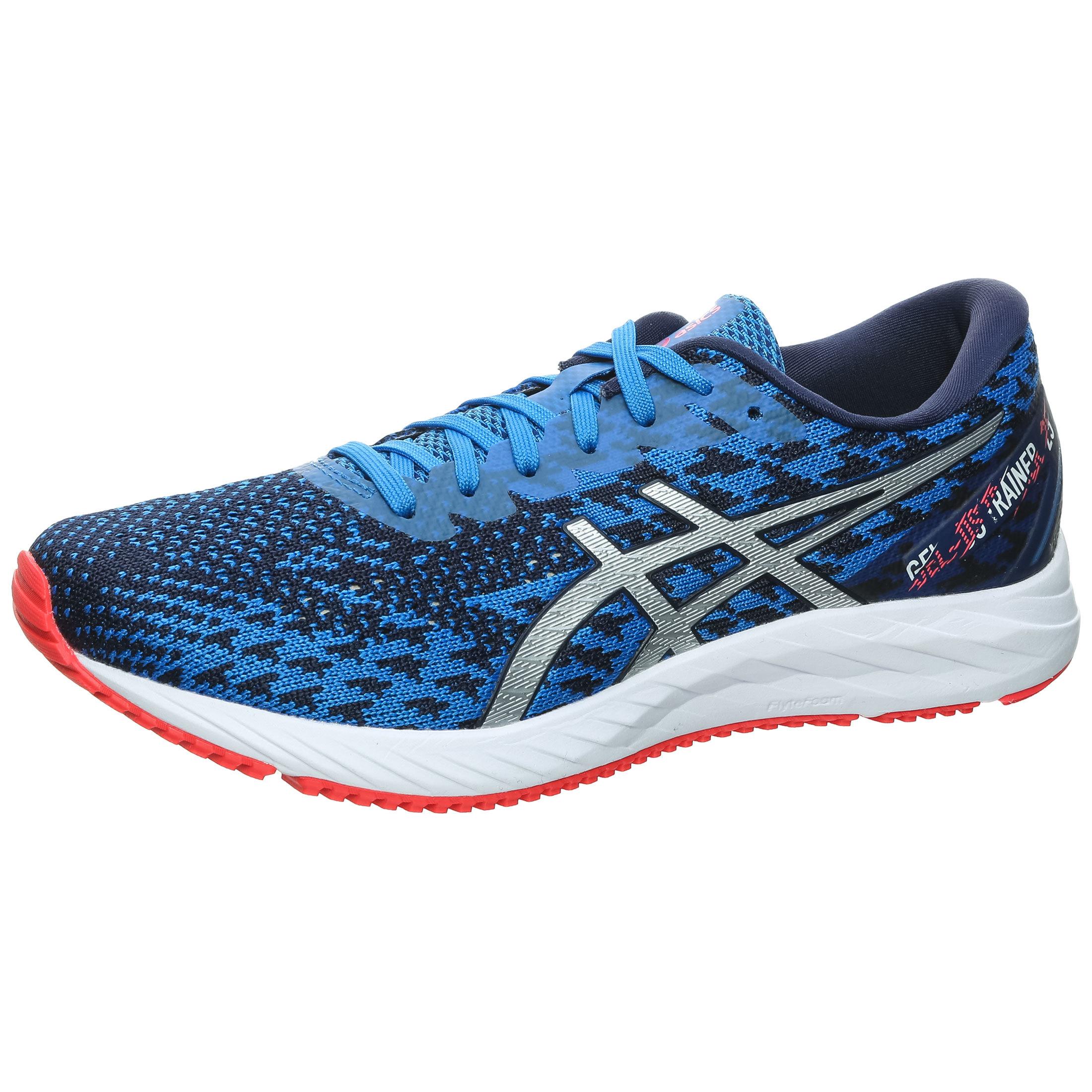 asics laufschuhe neuheiten