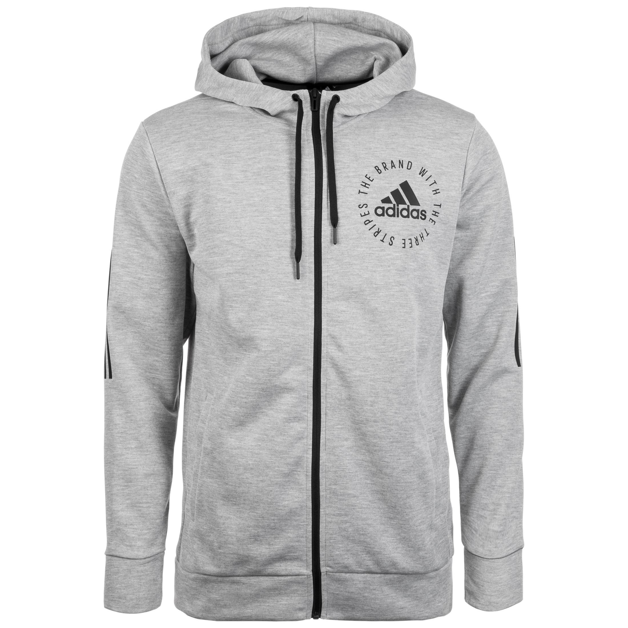 herren hoodie adidas