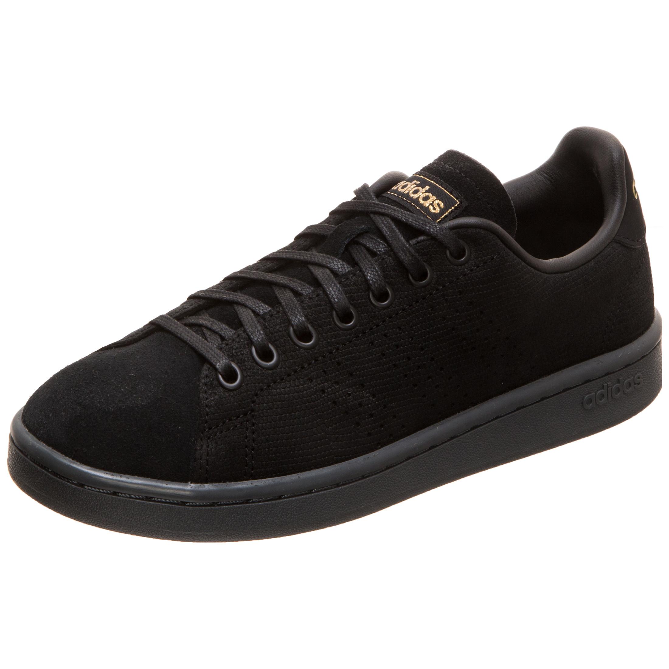 adidas indoor fussball