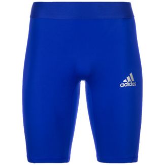 adidas Alphaskin Graphic kurze Tight Funktionsshorts Herren Blau im Online Shop von SportScheck kaufen adidas Alphaskin Graphic kurze Tight Funktionsshorts Herren Blau im Online Shop von SportScheck kaufen