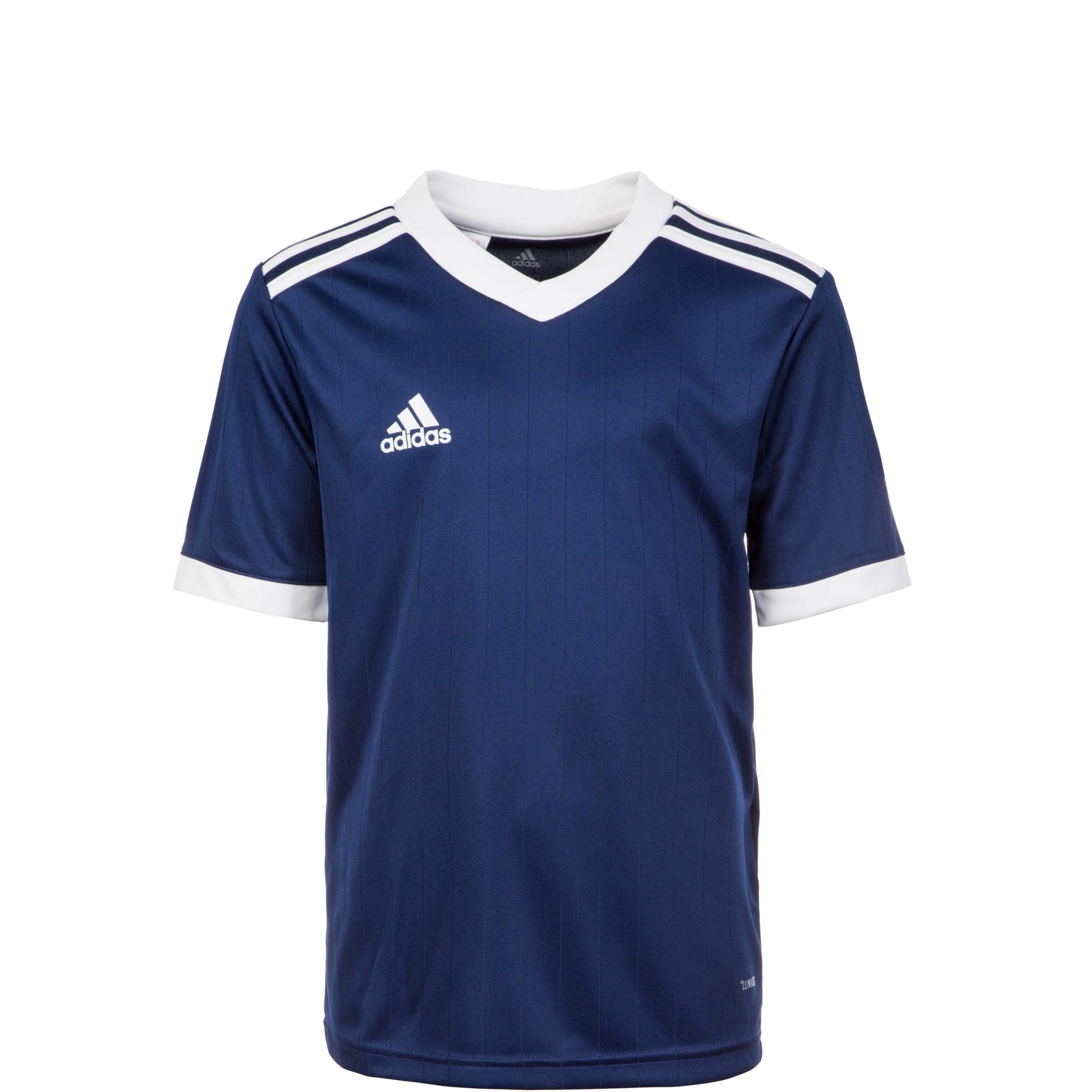 adidas trikot tabela 14