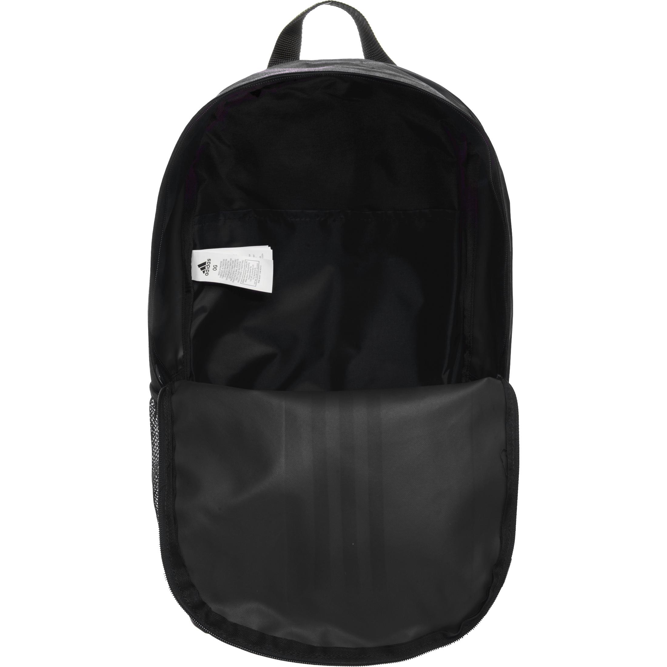 adidas rucksack fussball