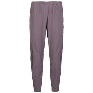 adidas Woven Trainingshose Damen flieder