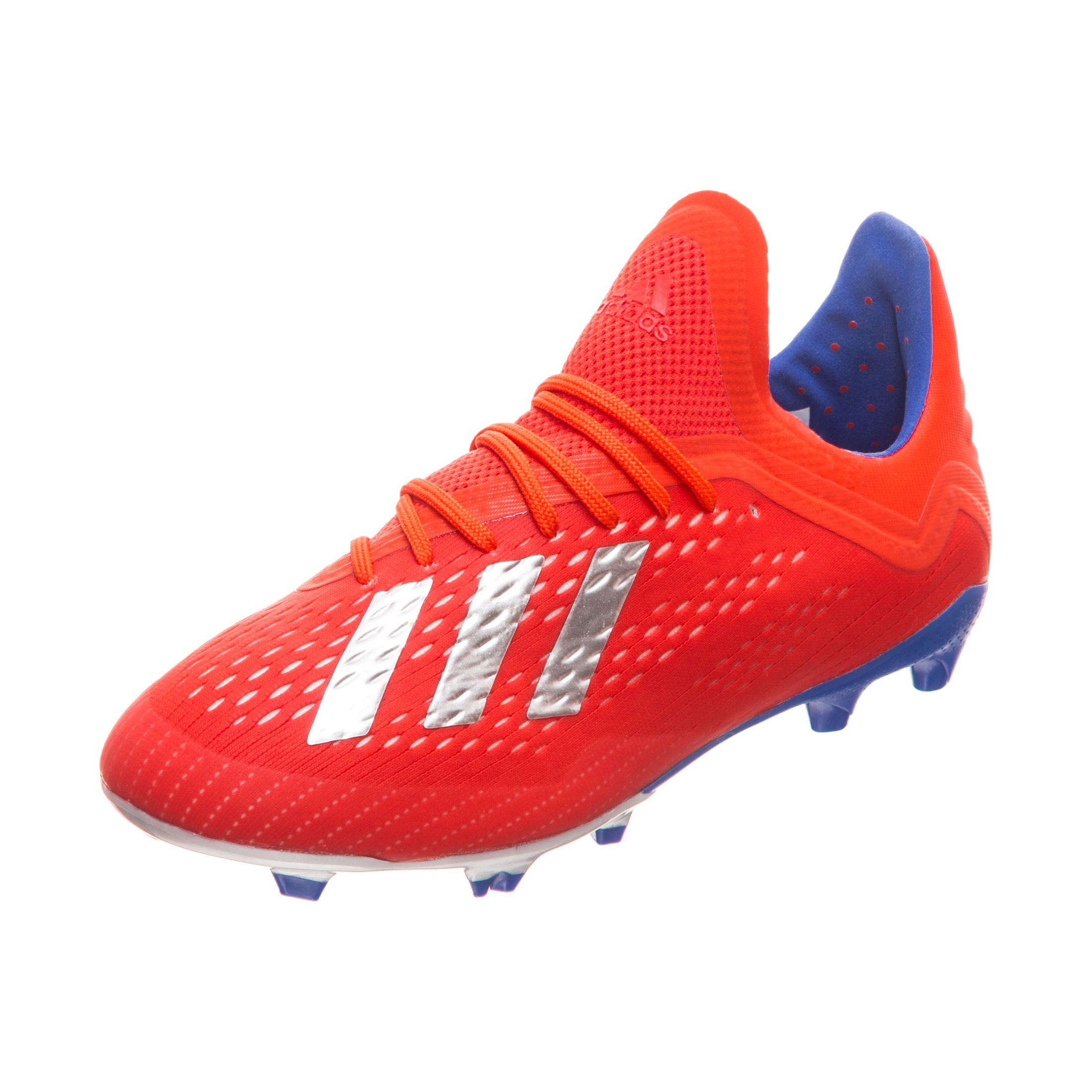 adidas fussballschuhe kinder sale
