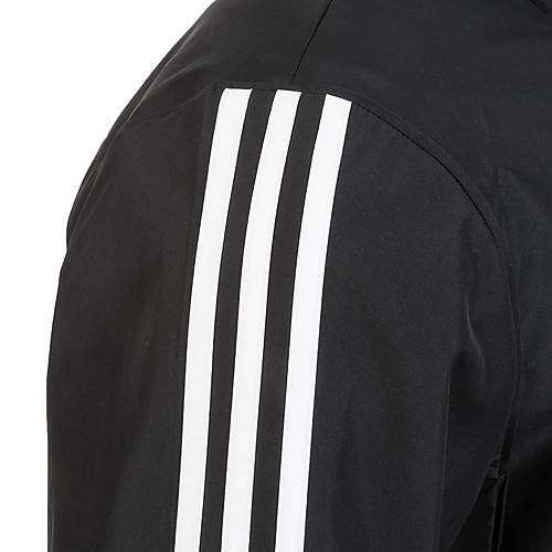 adidas Tiro 19 Regenjacke Herren schwarz weiß im Online Shop von SportScheck kaufen adidas Tiro 19 Regenjacke Herren schwarz weiß im Online Shop von SportScheck kaufen