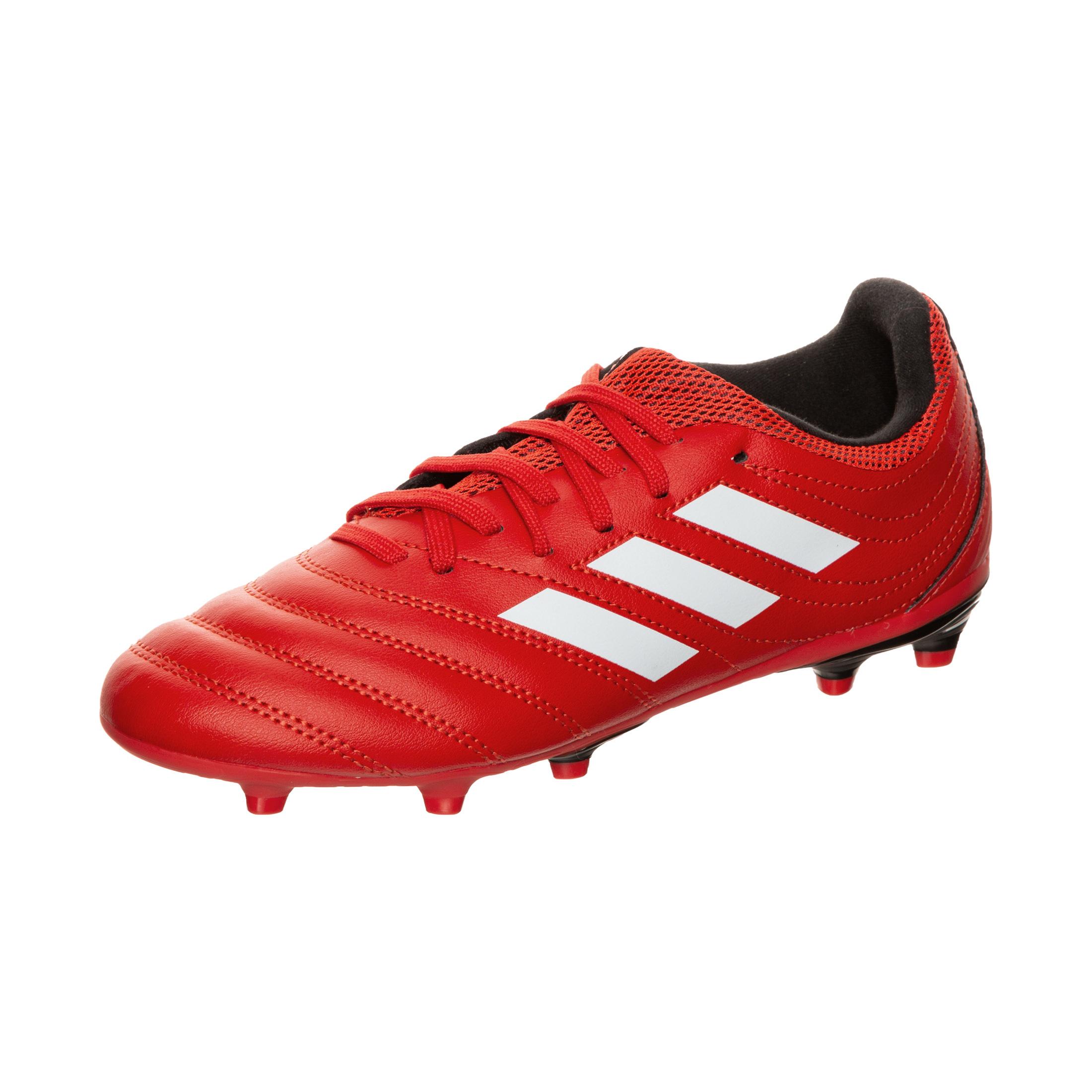 fussballschuhe kinder adidas copa