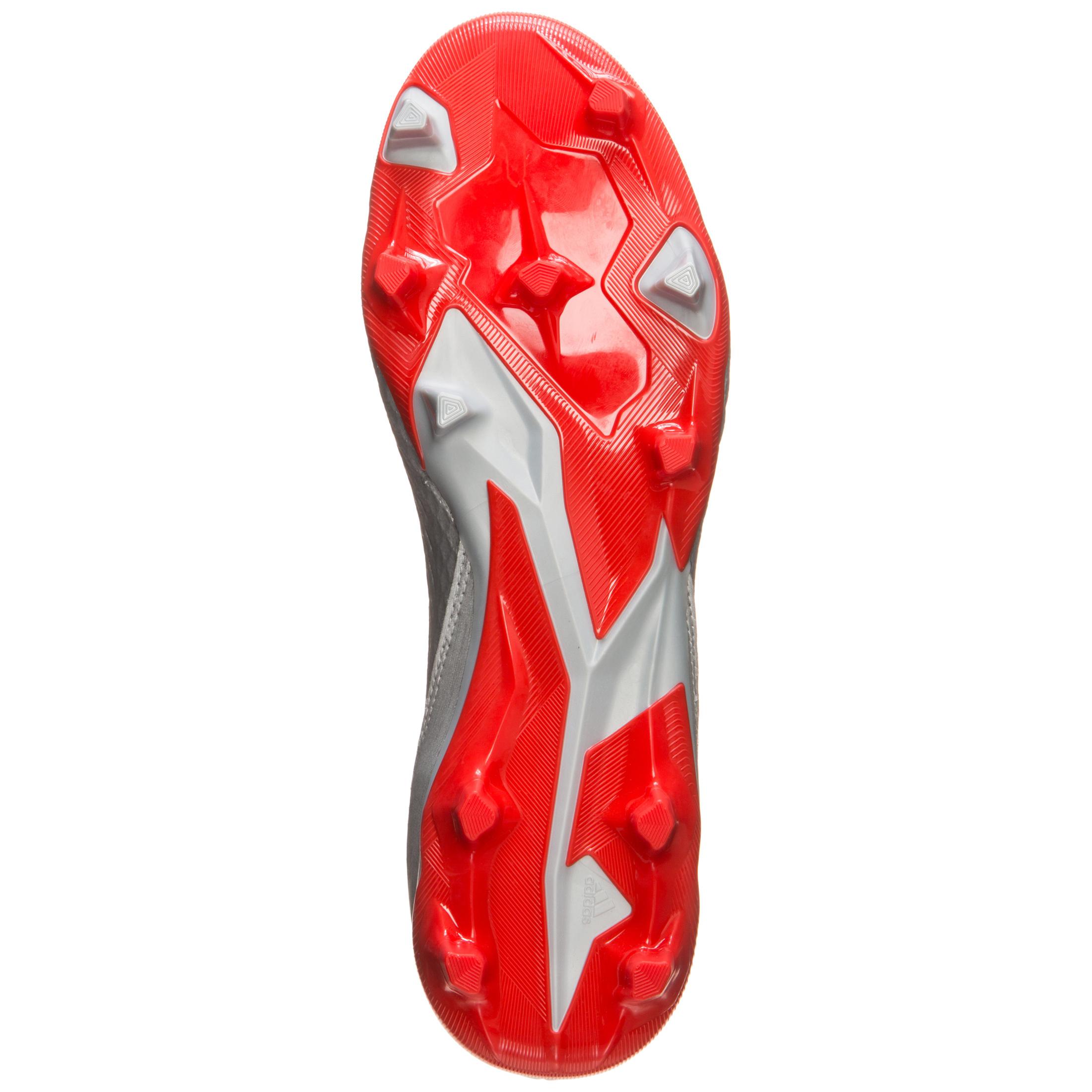 adidas predator performance