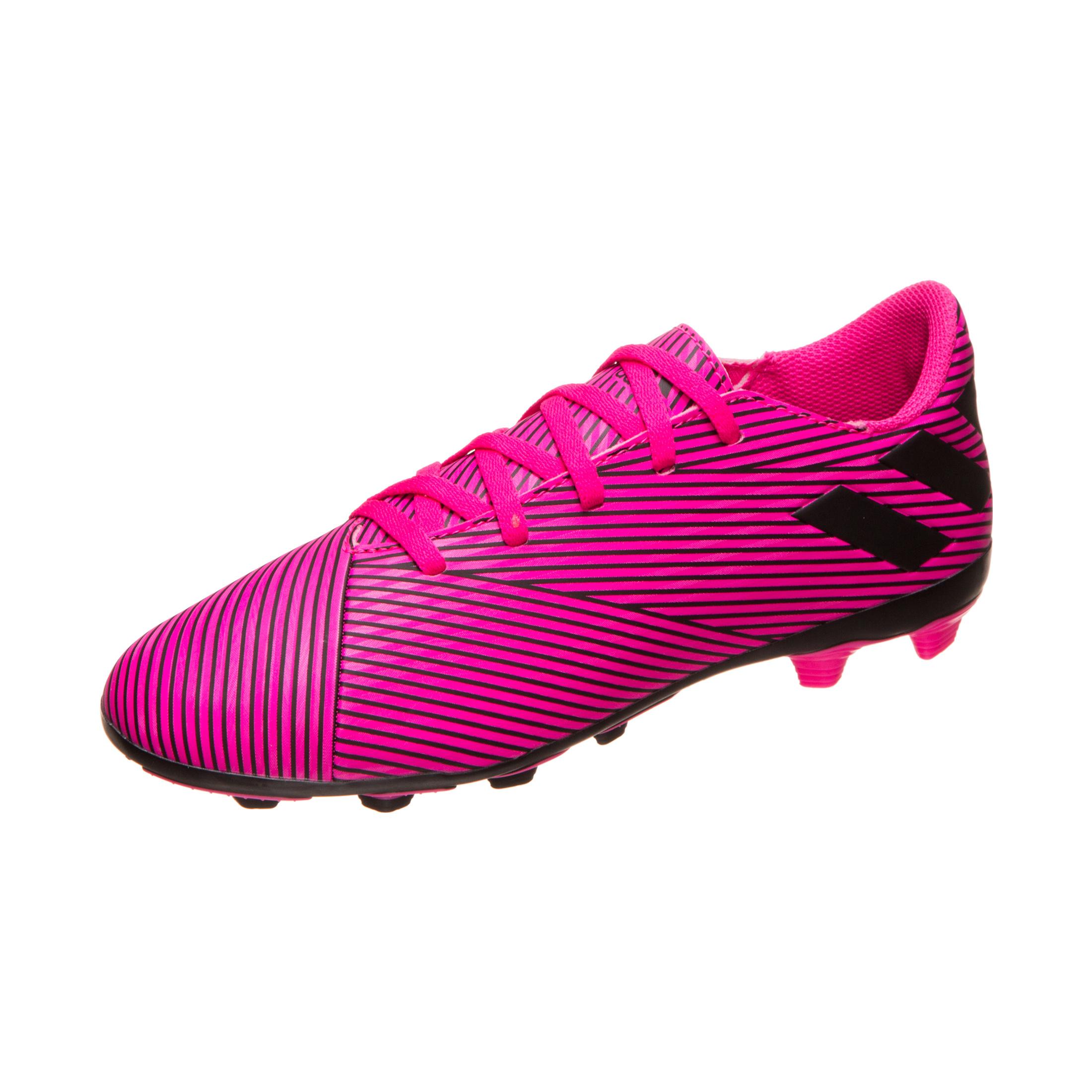 fussballschuhe kinder pink