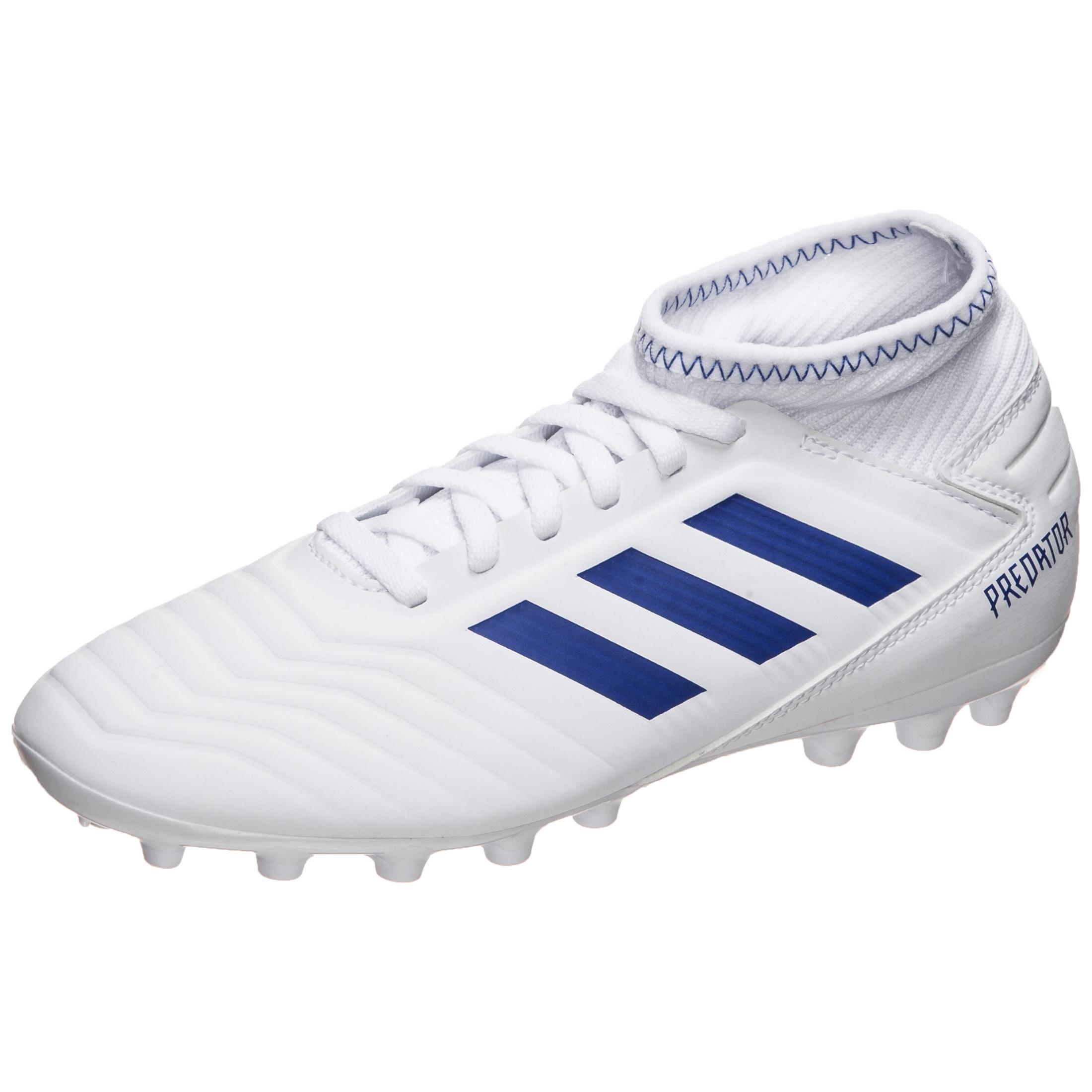 kinder fussballschuhe adidas predator