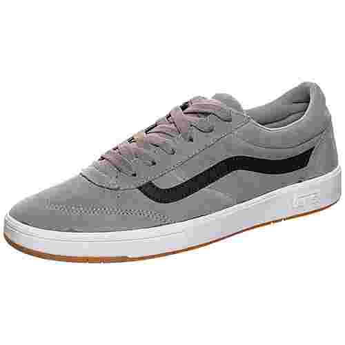 Vans »Cruze Comfycush« Sneaker, Zeitloser Retro Look online kaufen | OTTO Vans »Cruze Comfycush« Sneaker, Zeitloser Retro Look online kaufen | OTTO