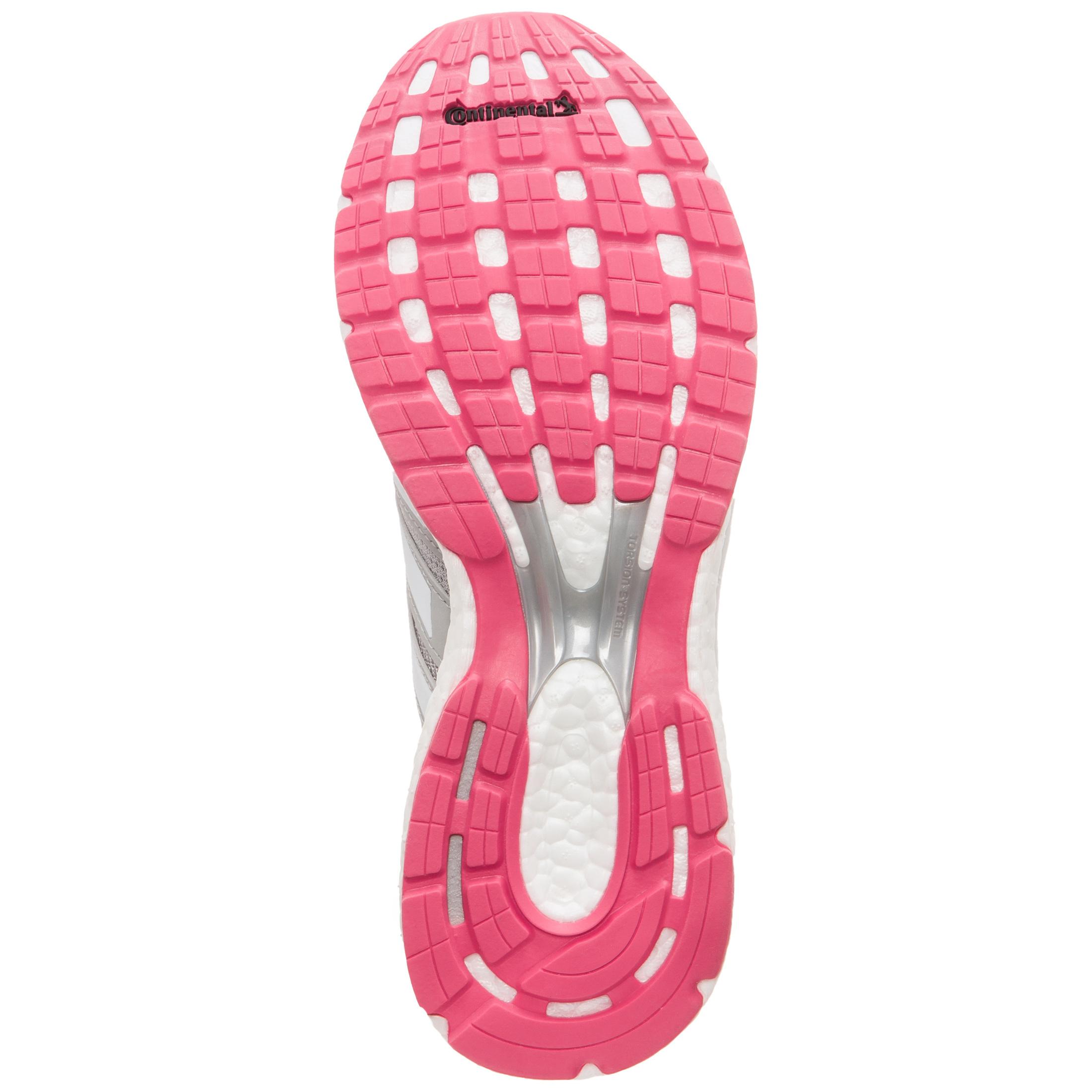 adidas adizero boston 7 herren