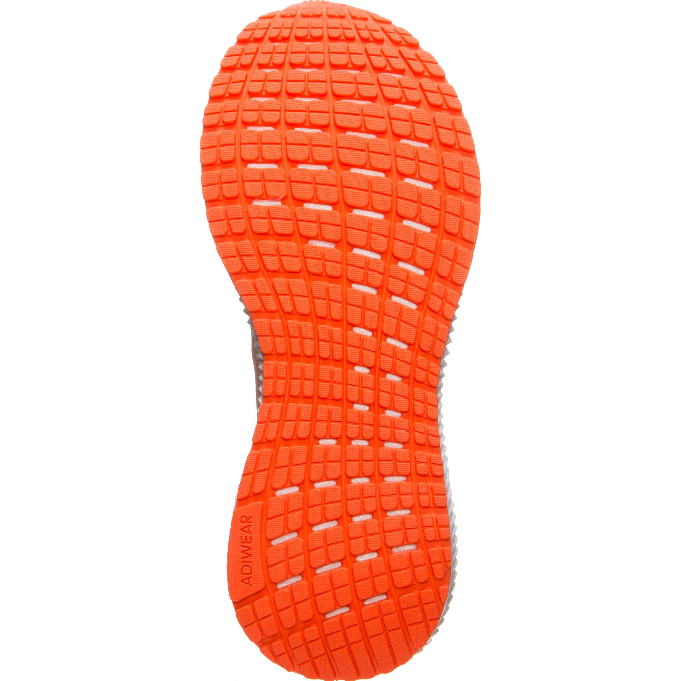 adidas laufschuhe damen rosa