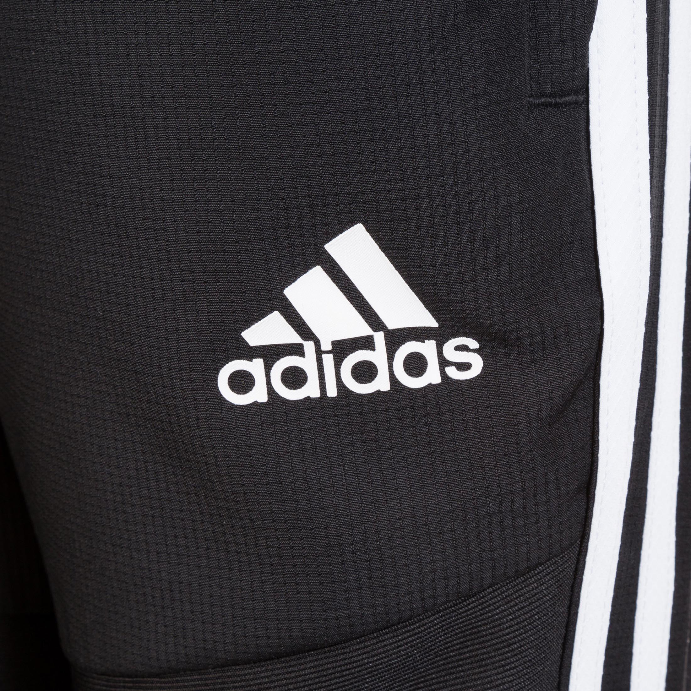 adidas trainingshose dunkelblau