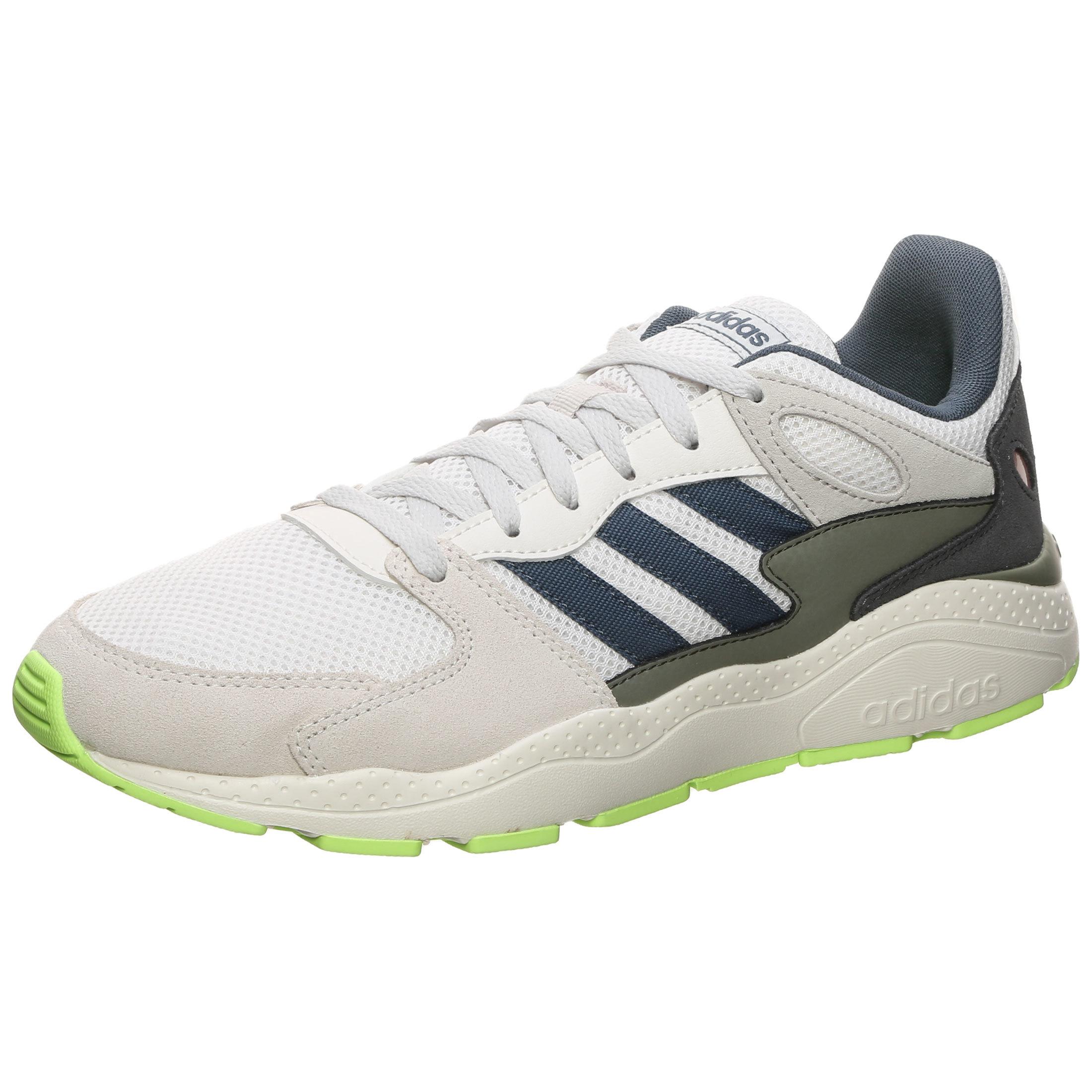 adidas sneaker herren weiß