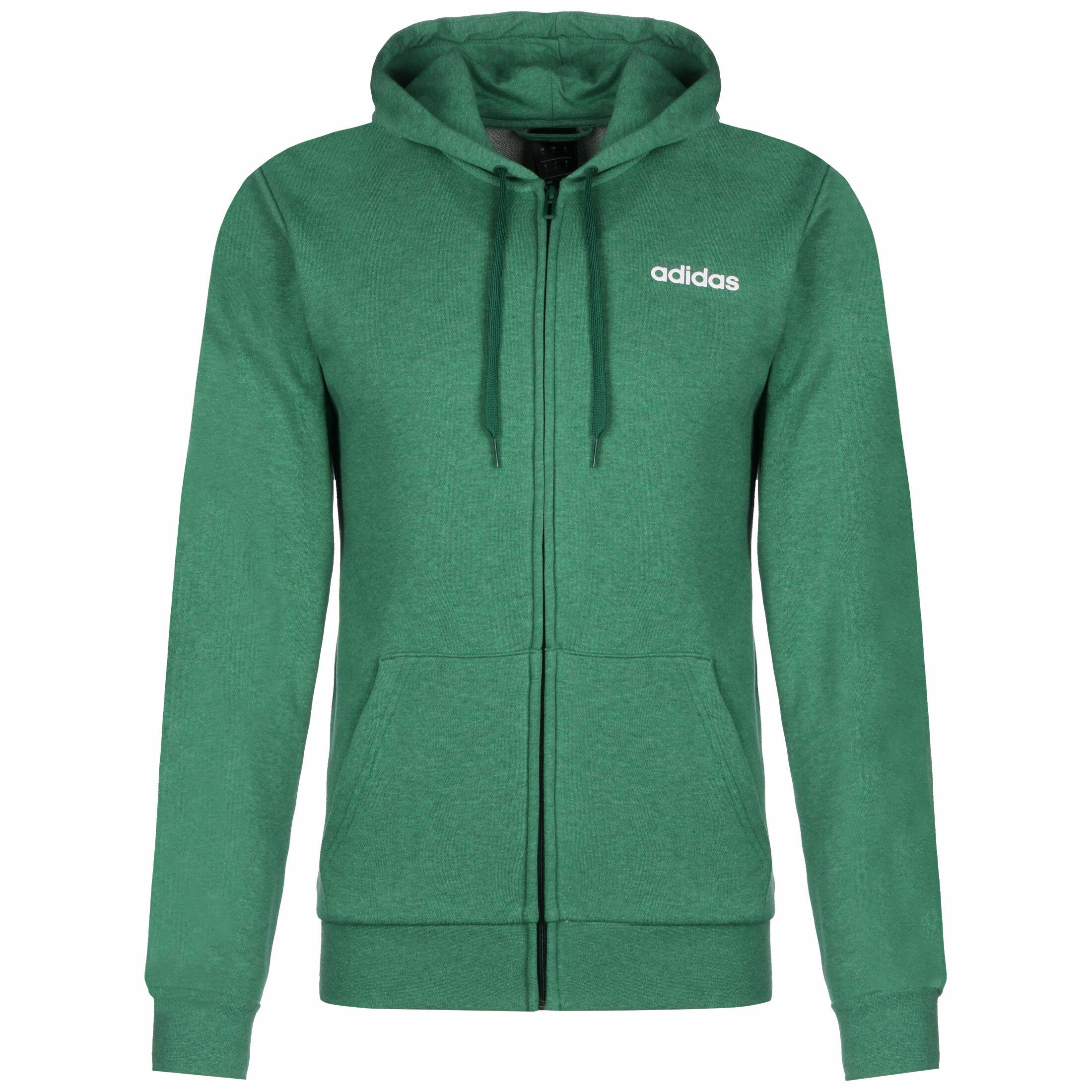 adidas outdoorjacke herren