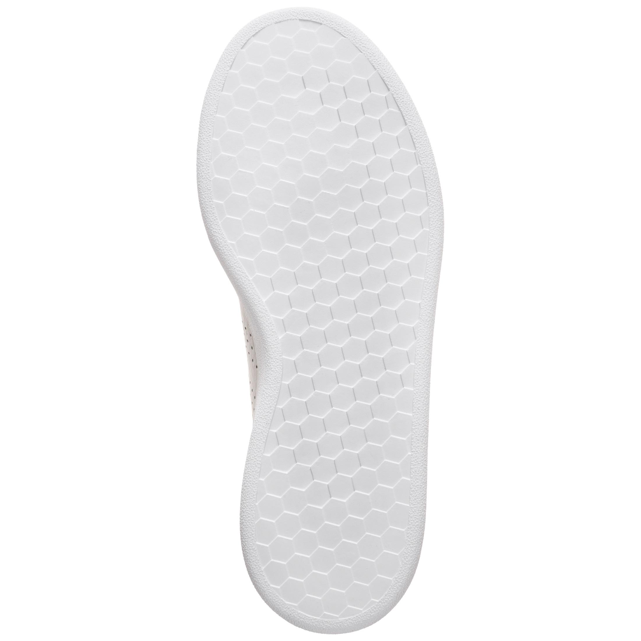 adidas schuhe silber damen