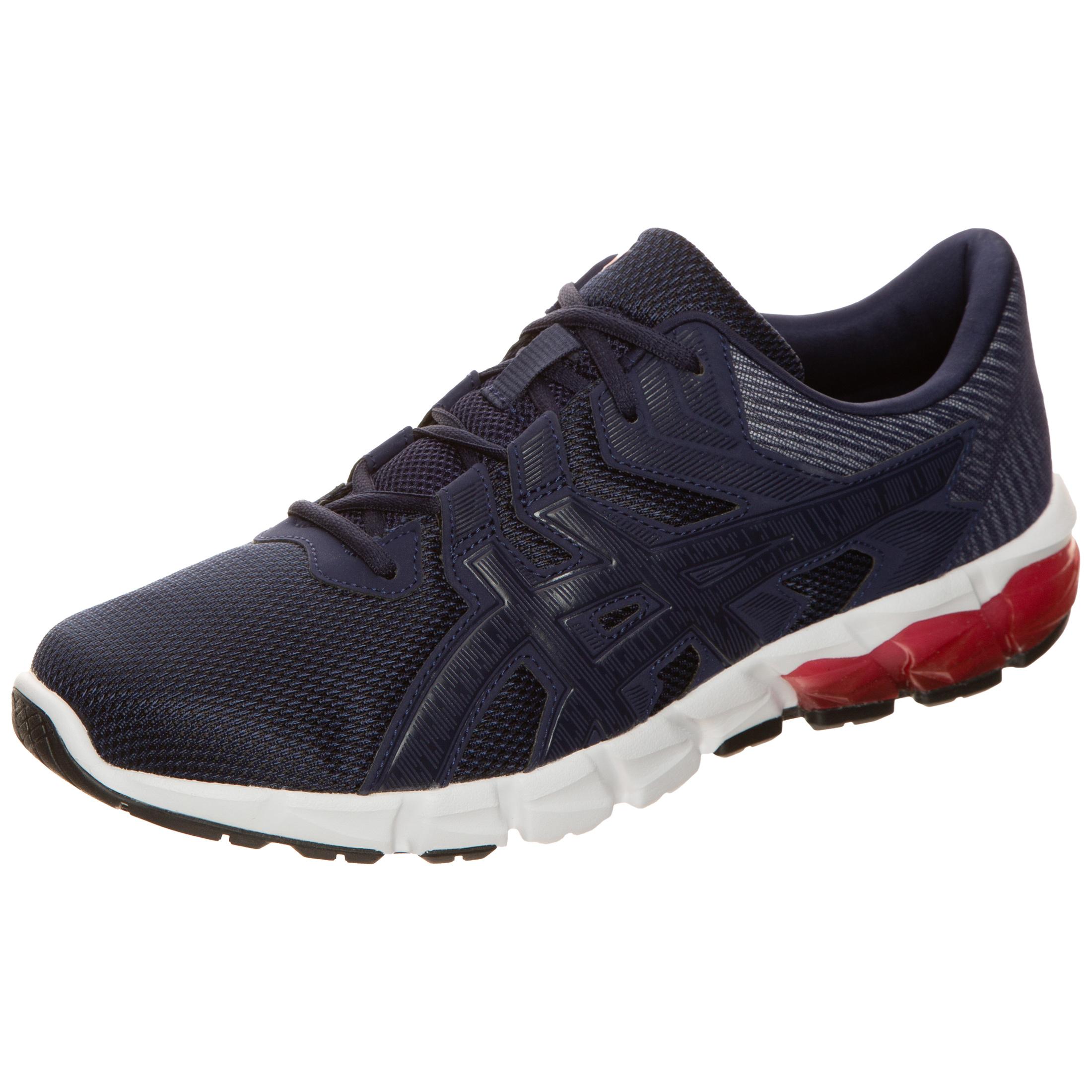 asics neuheiten