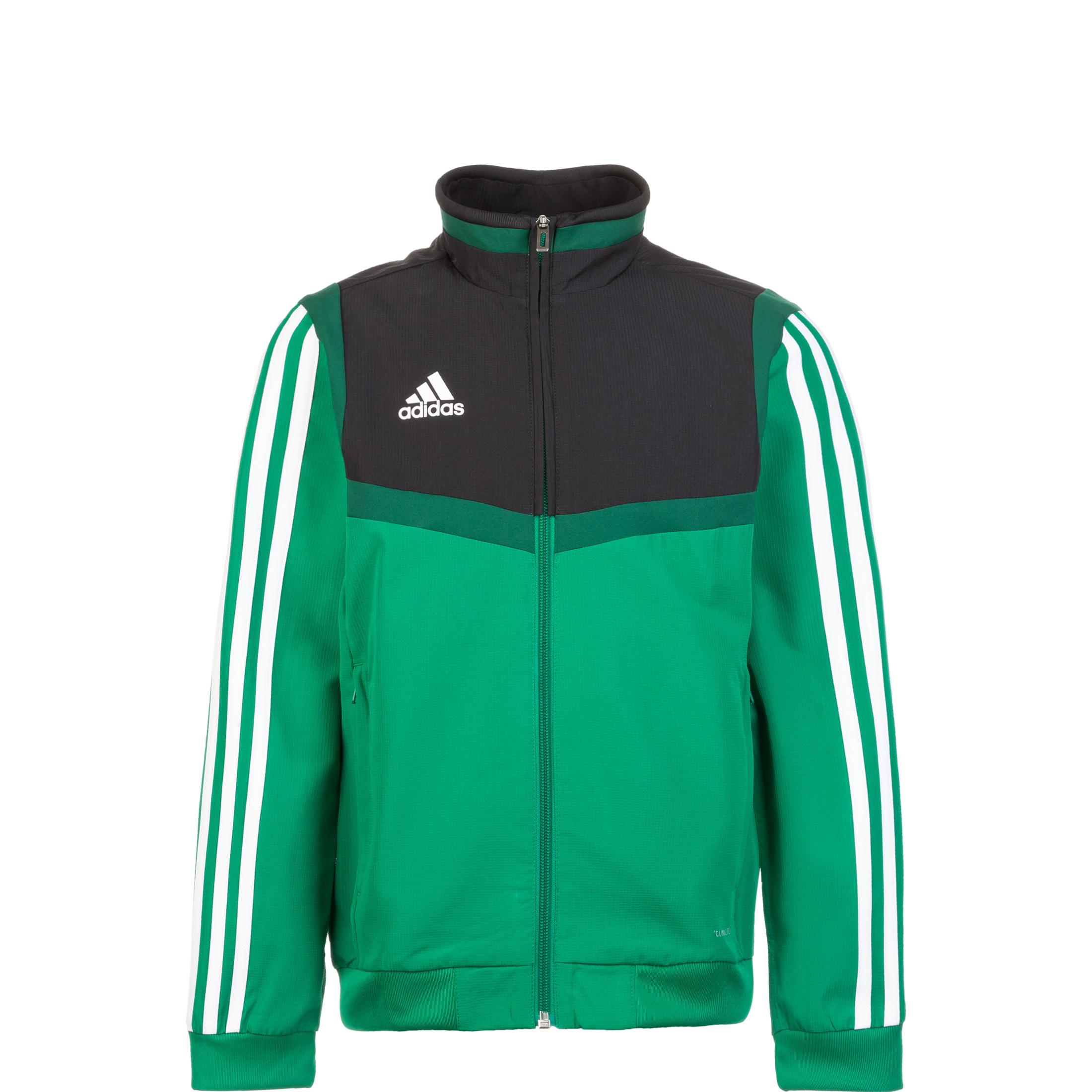 adidas trainingsjacke tiro