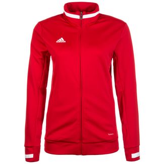 Kleidung » Fußball für Damen Neuheiten 2020 von adidas im Kleidung » Fußball für Damen Neuheiten 2020 von adidas im