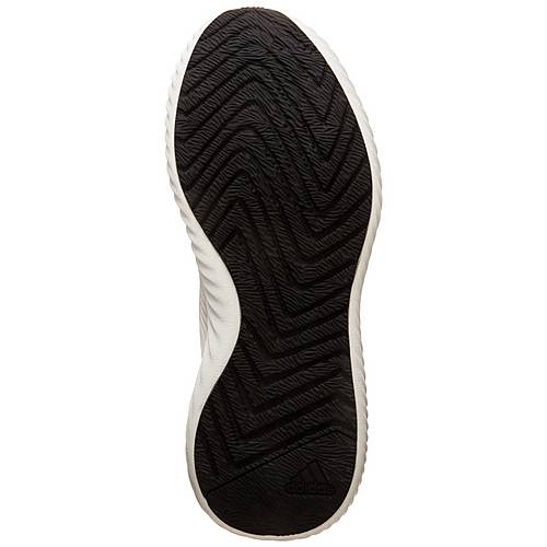 adidas laufschuhe rosa adidas laufschuhe rosa