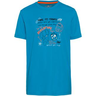 CMP Funktionsshirt Kinder rif