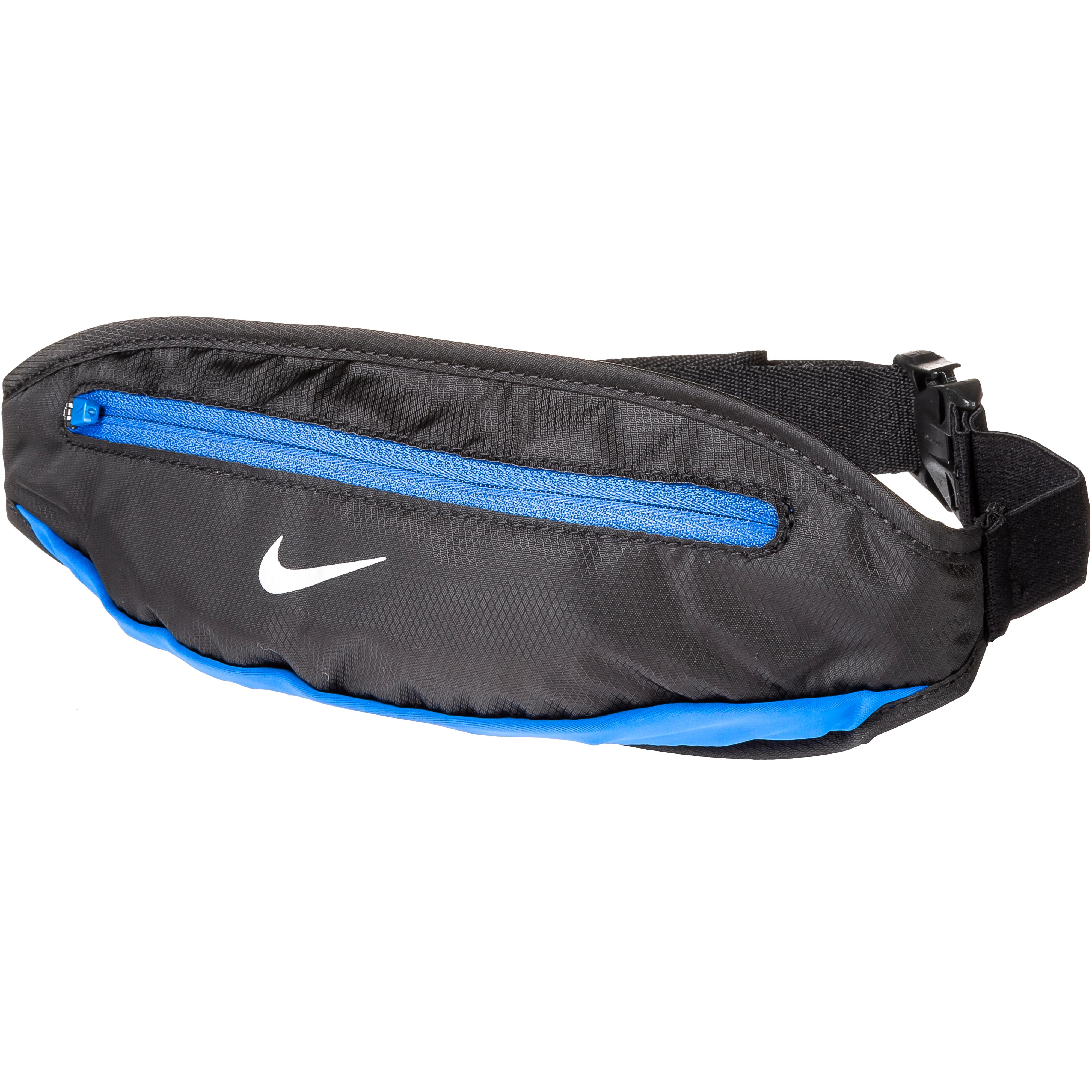 nike taschen sale