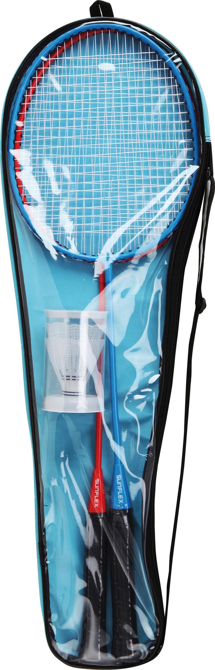 Sunflex null - 0 | SportScheck