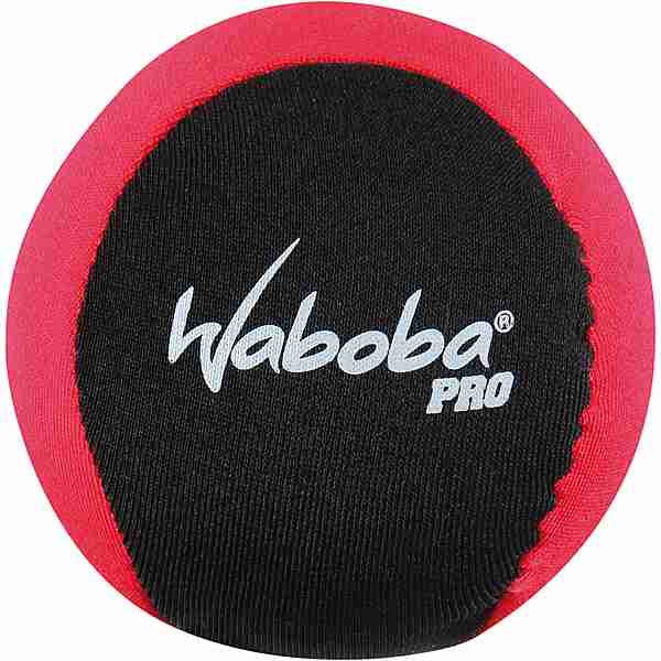 Waboba Waboba Pro Ball Beachball farblich sortiert