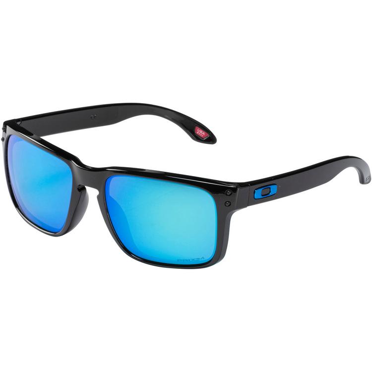 Oakley null - 0 | SportScheck