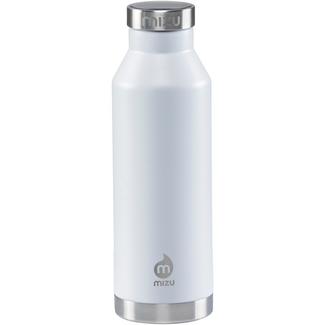 MIZU V6 Enduro 560 ml Isolierflasche white