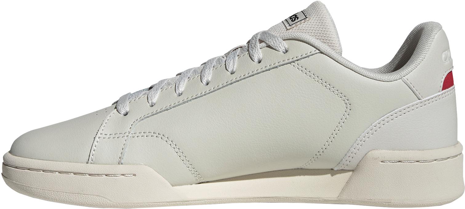 adidas roguera sneaker