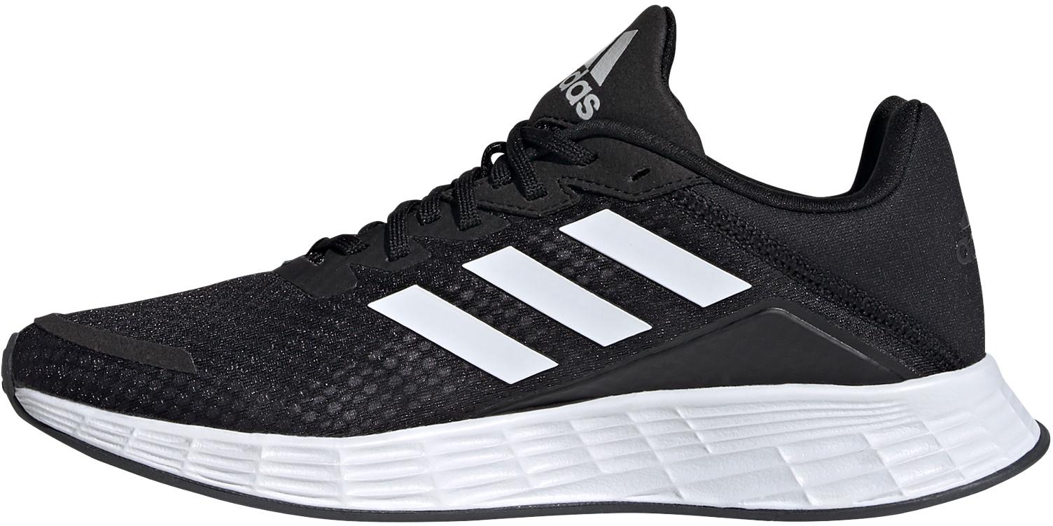 Image of adidas DURAMO SL Laufschuhe Damen