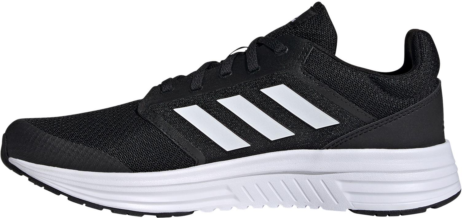 Image of adidas Galaxy 5 Fitnessschuhe Herren