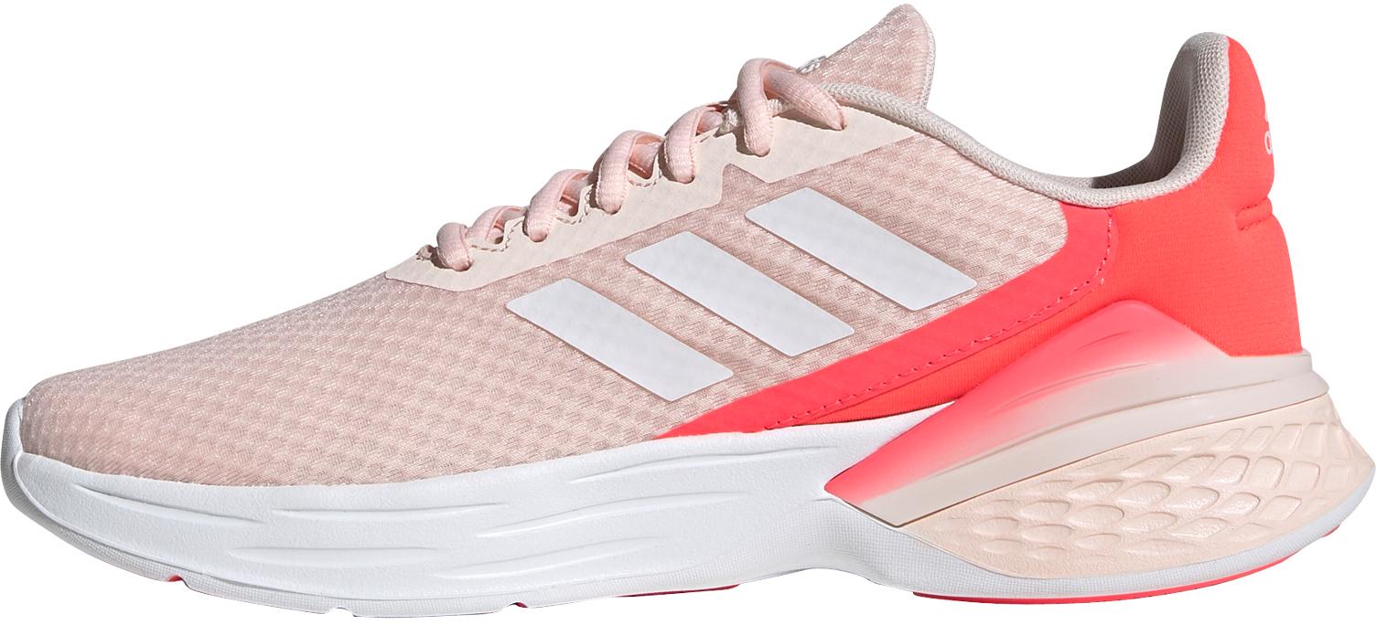 adidas damen fitness schuhe